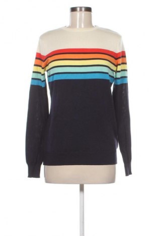 Дамски пуловер Sugarhill, Размер S, Цвят Многоцветен, Цена 27,09 €