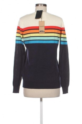 Дамски пуловер Sugarhill, Размер S, Цвят Многоцветен, Цена 27,09 €