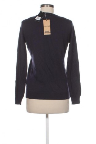 Дамски пуловер Sugarhill, Размер S, Цвят Син, Цена 27,09 €