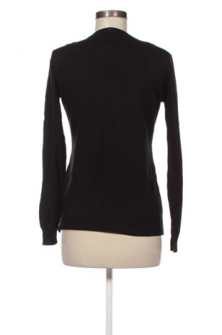 Дамски пуловер Sugarhill, Размер S, Цвят Черен, Цена 27,09 €