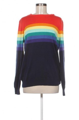 Дамски пуловер Sugarhill, Размер L, Цвят Многоцветен, Цена 27,09 €
