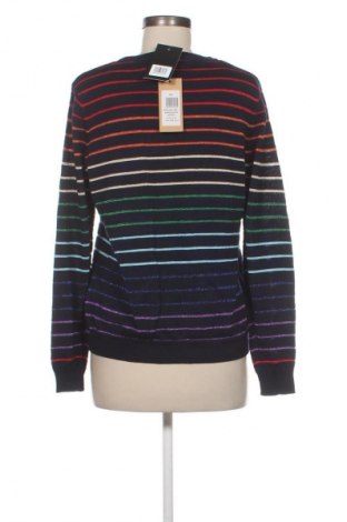 Dámský svetr Sugarhill, Velikost XL, Barva Vícebarevné, Cena  809,00 Kč