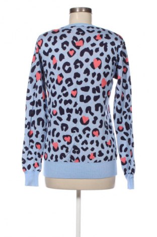 Дамски пуловер Sugarhill, Размер M, Цвят Многоцветен, Цена 27,09 €