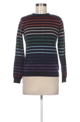 Дамски пуловер Sugarhill, Размер S, Цвят Многоцветен, Цена 27,09 €