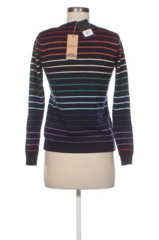 Дамски пуловер Sugarhill, Размер S, Цвят Многоцветен, Цена 27,09 €