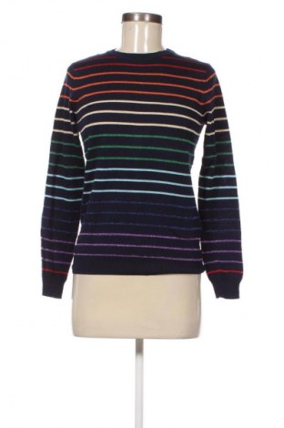 Дамски пуловер Sugarhill, Размер S, Цвят Многоцветен, Цена 28,63 €