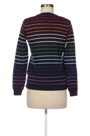Дамски пуловер Sugarhill, Размер S, Цвят Многоцветен, Цена 28,63 €