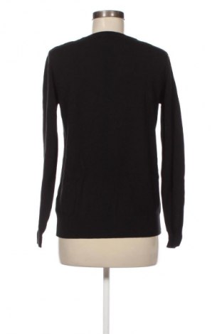 Dámský svetr Sugarhill, Velikost M, Barva Černá, Cena  989,00 Kč