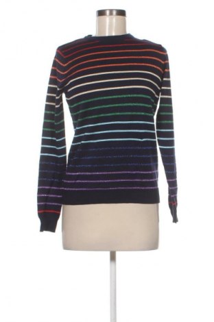 Дамски пуловер Sugarhill, Размер M, Цвят Многоцветен, Цена 27,09 €