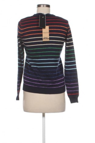 Дамски пуловер Sugarhill, Размер M, Цвят Многоцветен, Цена 27,09 €