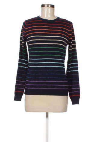 Dámský svetr Sugarhill, Velikost M, Barva Vícebarevné, Cena  849,00 Kč
