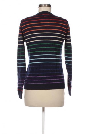 Dámský svetr Sugarhill, Velikost M, Barva Vícebarevné, Cena  849,00 Kč