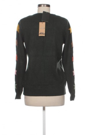 Dámský svetr Sugarhill, Velikost S, Barva Zelená, Cena  1 049,00 Kč