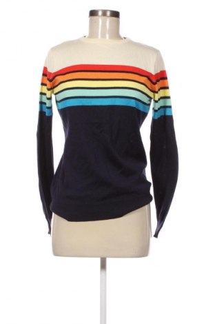Дамски пуловер Sugarhill, Размер S, Цвят Многоцветен, Цена 28,63 €