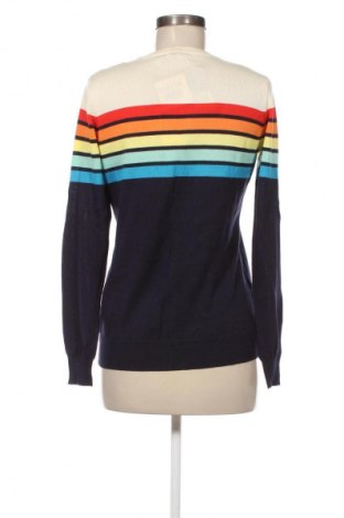Дамски пуловер Sugarhill, Размер S, Цвят Многоцветен, Цена 28,63 €