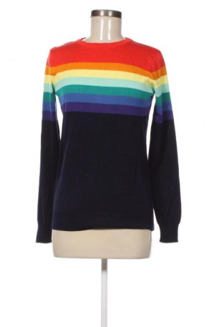 Dámský svetr Sugarhill, Velikost S, Barva Vícebarevné, Cena  889,00 Kč