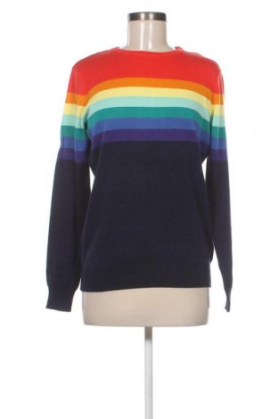 Damski sweter Sugarhill, Rozmiar M, Kolor Kolorowy, Cena 148,99 zł