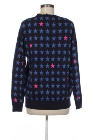 Дамски пуловер Sugarhill, Размер M, Цвят Многоцветен, Цена 29,14 €