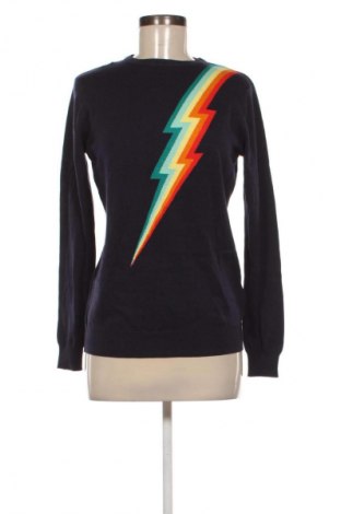 Damenpullover Sugarhill, Größe S, Farbe Mehrfarbig, Preis € 32,99