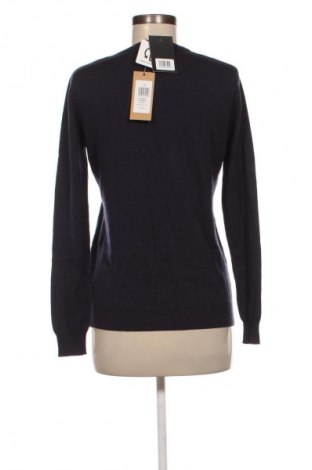 Damenpullover Sugarhill, Größe S, Farbe Mehrfarbig, Preis € 32,99