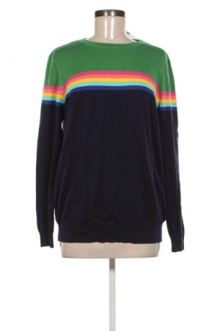 Dámský svetr Sugarhill, Velikost XL, Barva Vícebarevné, Cena  1 029,00 Kč