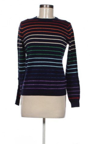 Γυναικείο πουλόβερ Sugarhill, Μέγεθος M, Χρώμα Πολύχρωμο, Τιμή 12,99 €