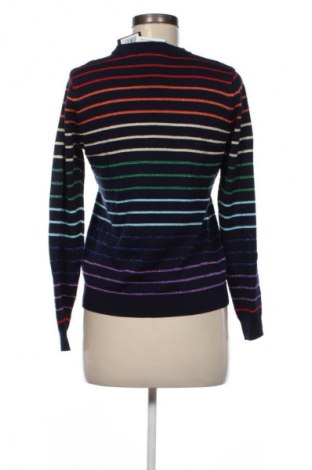 Γυναικείο πουλόβερ Sugarhill, Μέγεθος M, Χρώμα Πολύχρωμο, Τιμή 12,99 €