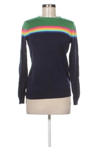 Dámský svetr Sugarhill, Velikost S, Barva Vícebarevné, Cena  809,00 Kč