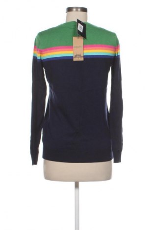 Dámský svetr Sugarhill, Velikost S, Barva Vícebarevné, Cena  809,00 Kč