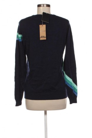 Damski sweter Sugarhill, Rozmiar M, Kolor Kolorowy, Cena 148,99 zł