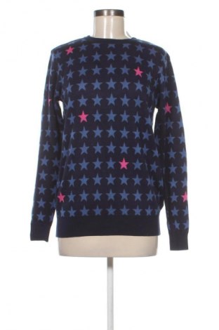 Дамски пуловер Sugarhill, Размер M, Цвят Многоцветен, Цена 29,14 €