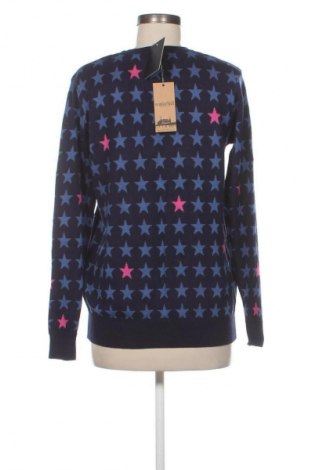 Дамски пуловер Sugarhill, Размер M, Цвят Многоцветен, Цена 29,14 €