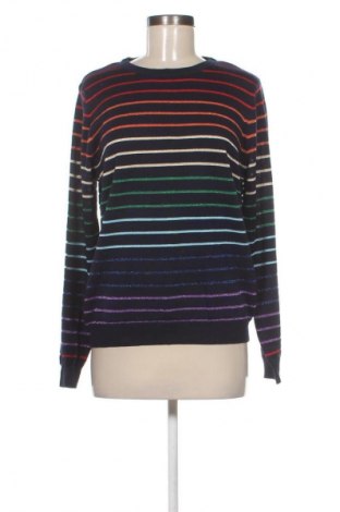Damski sweter Sugarhill, Rozmiar XL, Kolor Kolorowy, Cena 148,99 zł