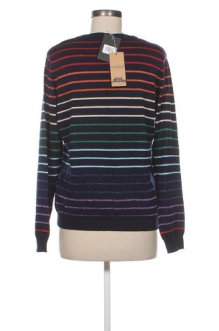 Damski sweter Sugarhill, Rozmiar XL, Kolor Kolorowy, Cena 148,99 zł