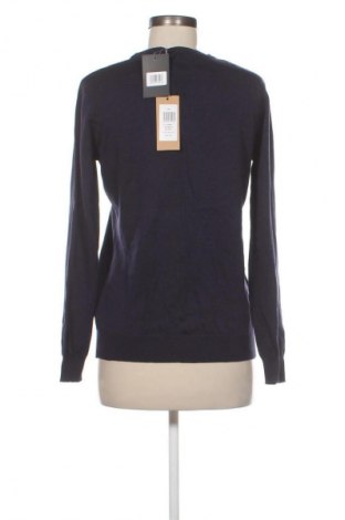 Дамски пуловер Sugarhill, Размер M, Цвят Син, Цена 27,09 €