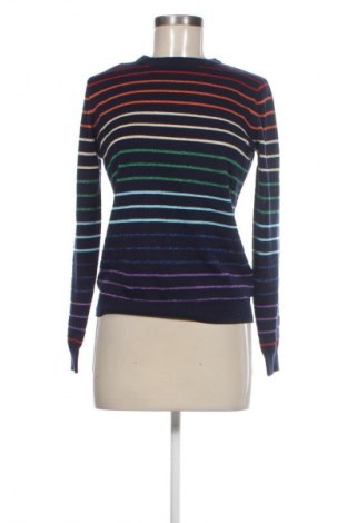 Γυναικείο πουλόβερ Sugarhill, Μέγεθος M, Χρώμα Πολύχρωμο, Τιμή 33,99 €