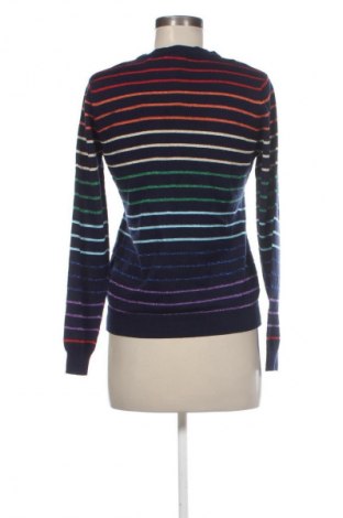 Γυναικείο πουλόβερ Sugarhill, Μέγεθος M, Χρώμα Πολύχρωμο, Τιμή 33,99 €