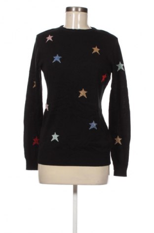 Дамски пуловер Sugarhill, Размер S, Цвят Многоцветен, Цена 24,54 €