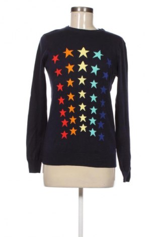 Γυναικείο πουλόβερ Sugarhill, Μέγεθος S, Χρώμα Πολύχρωμο, Τιμή 41,99 €