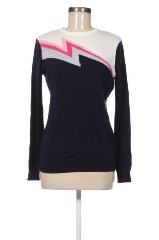 Dámsky pulóver Sugarhill, Veľkosť M, Farba Modrá, Cena  33,95 €