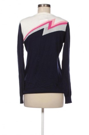 Dámsky pulóver Sugarhill, Veľkosť M, Farba Modrá, Cena  33,95 €