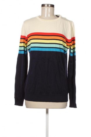 Γυναικείο πουλόβερ Sugarhill, Μέγεθος L, Χρώμα Πολύχρωμο, Τιμή 33,99 €