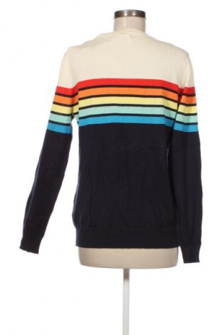 Γυναικείο πουλόβερ Sugarhill, Μέγεθος L, Χρώμα Πολύχρωμο, Τιμή 33,99 €
