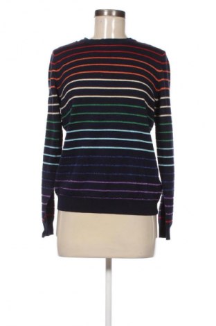 Γυναικείο πουλόβερ Sugarhill, Μέγεθος L, Χρώμα Πολύχρωμο, Τιμή 33,99 €