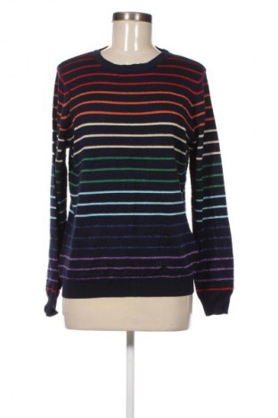 Дамски пуловер Sugarhill, Размер XL, Цвят Многоцветен, Цена 28,63 €