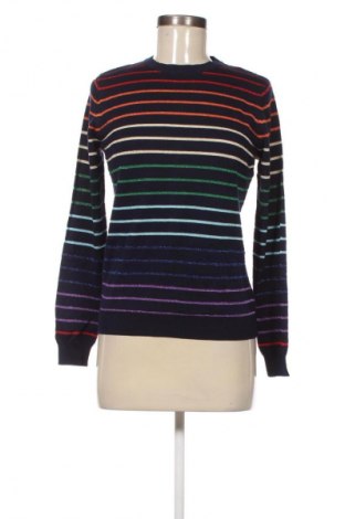 Damski sweter Sugarhill, Rozmiar M, Kolor Kolorowy, Cena 148,99 zł