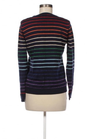 Dámský svetr Sugarhill, Velikost M, Barva Vícebarevné, Cena  889,00 Kč