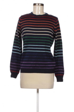 Damski sweter Sugarhill, Rozmiar M, Kolor Kolorowy, Cena 148,99 zł