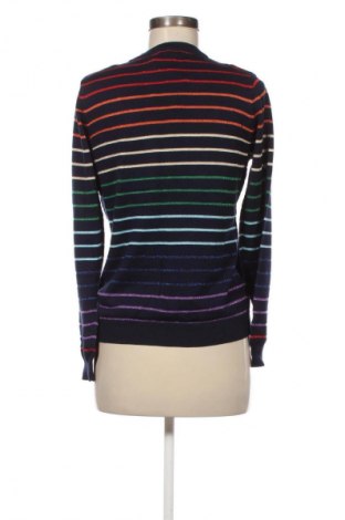Damski sweter Sugarhill, Rozmiar M, Kolor Kolorowy, Cena 148,99 zł