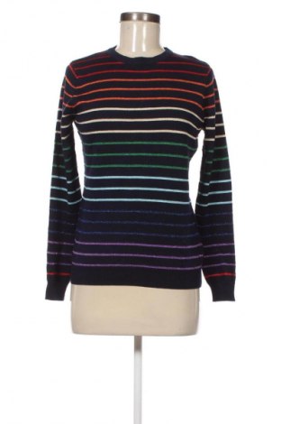Damski sweter Sugarhill, Rozmiar M, Kolor Kolorowy, Cena 148,99 zł